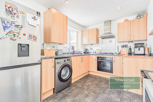 Photo 17- click for photo gallery